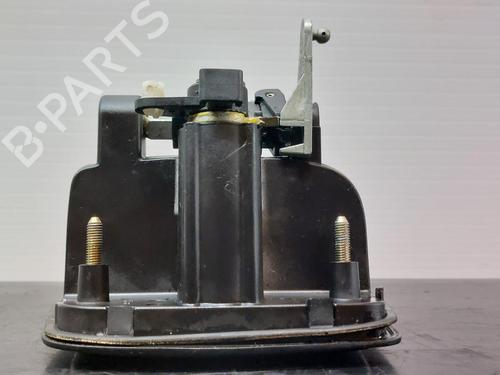Trunk håndtak SEAT LEON (1M1) 1.4 16V | BP14405791C132 