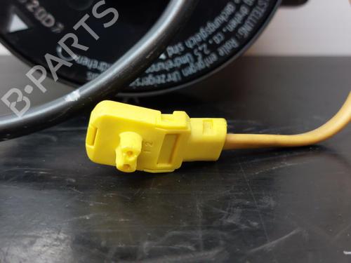 Squib airbag OPEL VECTRA B (J96) 2.2 DTI 16V (F19) | BP14405798C102 