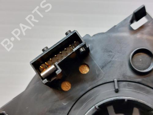 Squib airbag OPEL VECTRA B (J96) 2.2 DTI 16V (F19) | BP14405798C102 