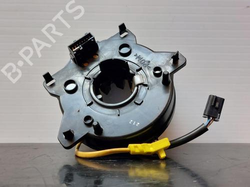 Squib airbag OPEL VECTRA B (J96) 2.2 DTI 16V (F19) | BP14405798C102 