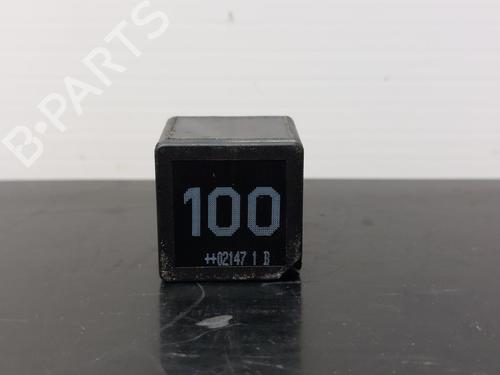 Switch SEAT LEON (1M1) 1.4 16V | BP13895667I30 