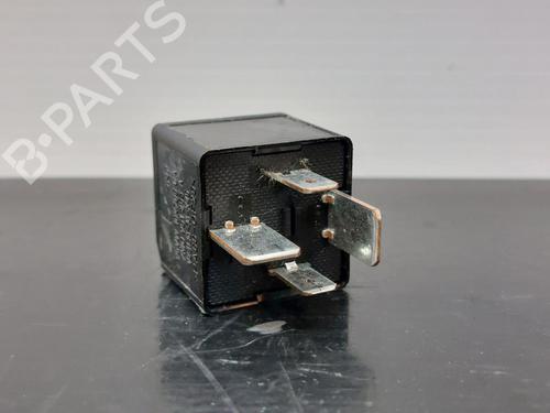 Switch SEAT LEON (1M1) 1.4 16V | BP13895667I30 