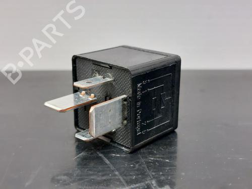 Switch SEAT LEON (1M1) 1.4 16V | BP13895667I30 
