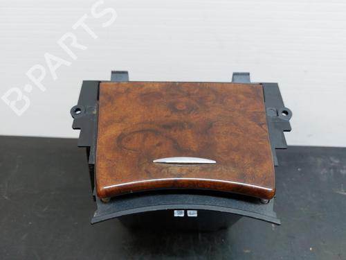 Boîte à gants MERCEDES-BENZ E-CLASS (W211) E 320 CDI (211.026) | BP13896709C95 