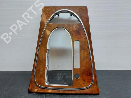 other-mercedes-benz-e-class-w211-e-320-cdi-211026-a2116802336-2002-2003-2004-2005-2006-2007-2008-2009-14405801 main image