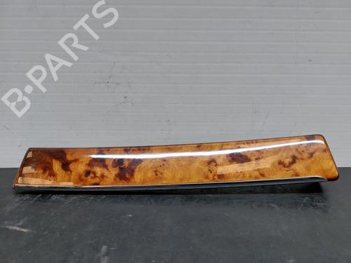 BP14405800O1 main image