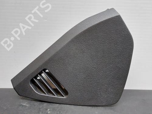 other-mercedes-benz-e-class-w211-e-320-cdi-211026-2002-2003-2004-2005-2006-2007-2008-2009-14405802 main image