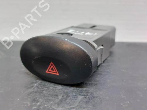 Warning switch DAEWOO MATIZ (M100, M150) 0.8 | BP13899611I22 