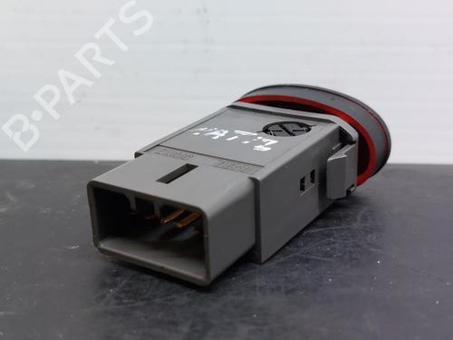 Warning switch DAEWOO MATIZ (M100, M150) 0.8 | BP13899611I22 