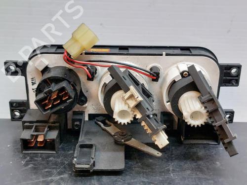 Climate control DAEWOO MATIZ (M100, M150) 0.8 | BP13901628I5 
