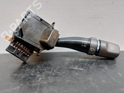 Used Steering column stalk HYUNDAI ACCENT II (LC) 1.3 (75 hp) 13901634