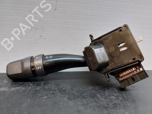 Headlight switch HYUNDAI ACCENT II (LC) 1.3 BP13901635I24
