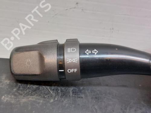 Headlight switch HYUNDAI ACCENT II (LC) 1.3 | BP13901635I24 