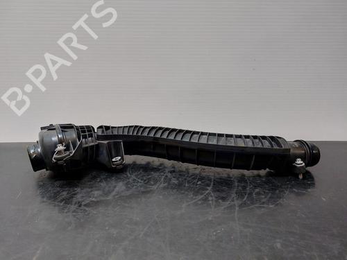 Used Intercooler pipe MERCEDES-BENZ A-CLASS (W177) A 220 d (177.014) (190 hp) 13902577