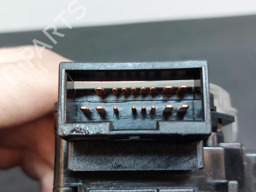 Headlight switch HYUNDAI ACCENT II (LC) 1.3 | BP13901635I24 