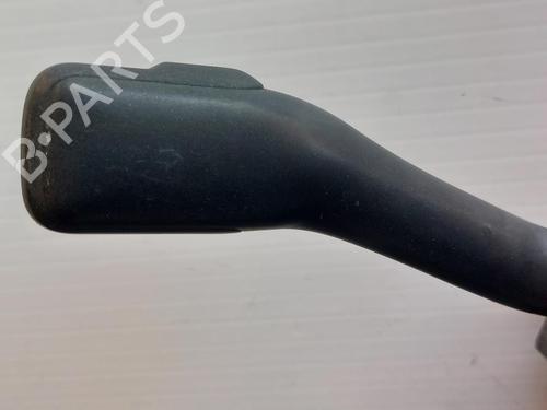 Rattstammestilk SKODA FABIA I (6Y2) 1.4 | BP13902578I23