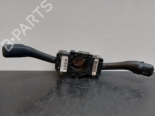 Rattstammestilk SKODA FABIA I (6Y2) 1.4 (60 hp) 13902578