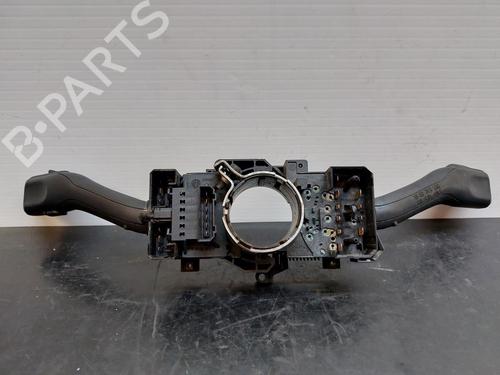 Rattstammestilk SKODA FABIA I (6Y2) 1.4 | BP13902578I23