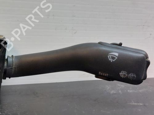 Rattstammestilk SKODA FABIA I (6Y2) 1.4 | BP13902578I23