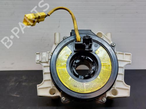 Squib airbag HYUNDAI ACCENT II (LC) 1.3 BP14405807C102