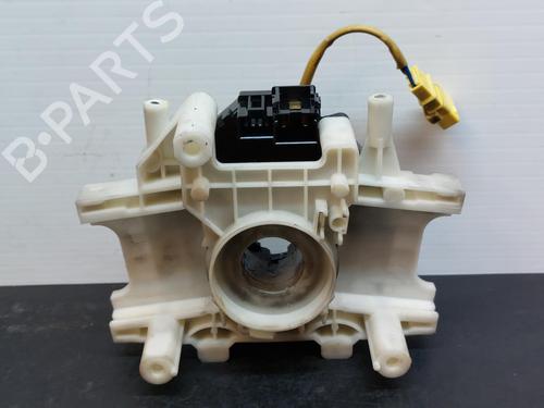 Squib airbag HYUNDAI ACCENT II (LC) 1.3 | BP14405807C102 