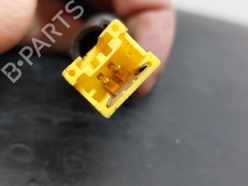 Squib airbag FIAT MAREA (185_) 1.6 100 16V | BP14405809C102 