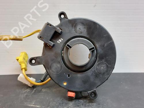 Squib airbag FIAT MAREA (185_) 1.6 100 16V | BP14405809C102 