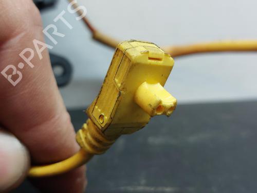 Squib airbag FIAT MAREA (185_) 1.6 100 16V | BP14405809C102 