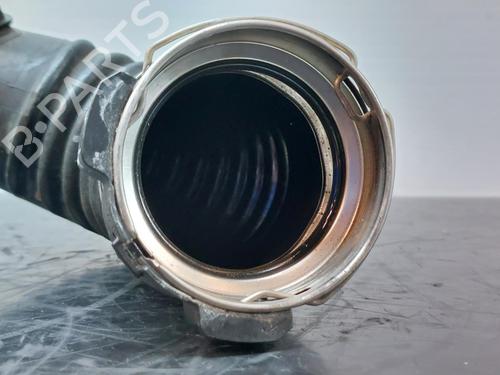 Intercooler pipe MERCEDES-BENZ A-CLASS (W177) A 220 d (177.014) | BP13903192M127