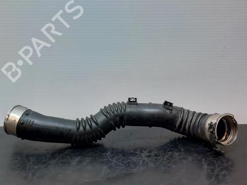 BP13903192M127 main image