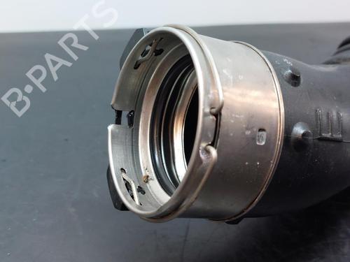 Intercooler pipe MERCEDES-BENZ A-CLASS (W177) A 220 d (177.014) | BP13903192M127