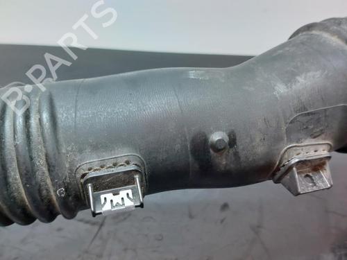 Intercooler pipe MERCEDES-BENZ A-CLASS (W177) A 220 d (177.014) | BP13903192M127