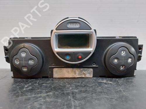 Used Climate control RENAULT GRAND SCÉNIC II (JM0/1_) 1.9 dCi (JM0G, JM12, JM1G, JM2C) (120 hp) 13904577