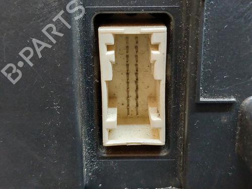Climate control RENAULT GRAND SCÉNIC II (JM0/1_) 1.9 dCi (JM0G, JM12, JM1G, JM2C) | BP13904577I5 