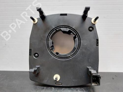 Electronic module RENAULT LAGUNA II Grandtour (KG0/1_) 1.6 16V (KG0A, KG0L) | BP13904579M83 