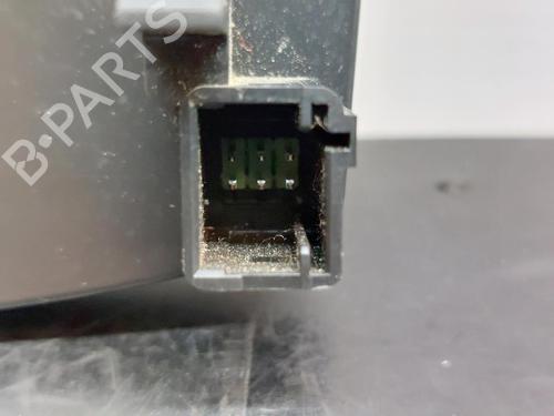Electronic module RENAULT LAGUNA II Grandtour (KG0/1_) 1.6 16V (KG0A, KG0L) | BP13904579M83 