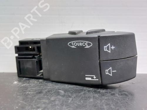 Kombi Kontakt / Stilkkontakt RENAULT LAGUNA II Grandtour (KG0/1_) 1.6 16V (KG0A, KG0L) (107 hp) 13904581