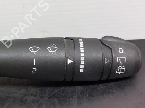 Steering column stalk RENAULT LAGUNA II Grandtour (KG0/1_) 1.6 16V (KG0A, KG0L) | BP13904745I23 
