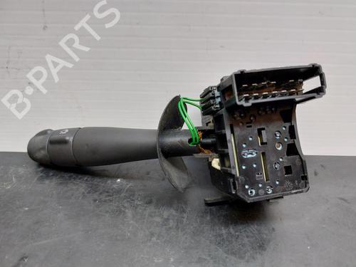 Steering column stalk RENAULT LAGUNA II Grandtour (KG0/1_) 1.6 16V (KG0A, KG0L) | BP13904745I23 