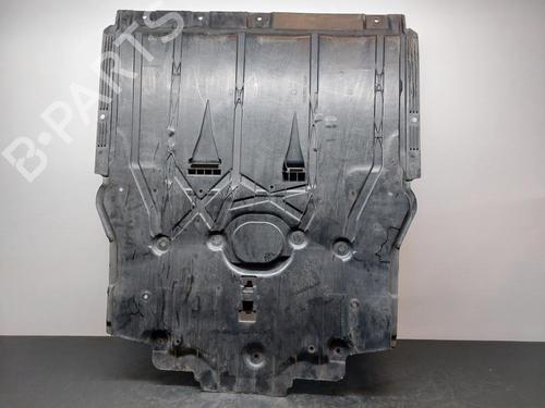 Used Underbody protection MERCEDES-BENZ A-CLASS (W177) A 220 d (177.014) (190 hp) 13904746
