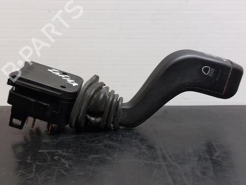 Forlygtekontakt OPEL ZAFIRA A MPV (T98) 1.6 16V (F75) (101 hp) 13904752