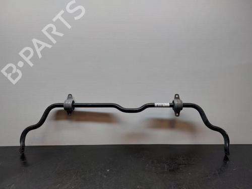 Krængningsstabilisator MERCEDES-BENZ A-CLASS (W177) A 220 d (177.014) (190 hp) 13904751