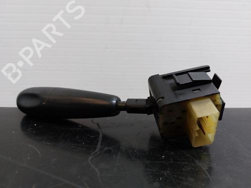 Steering column stalk DAEWOO MATIZ (M100, M150) 0.8 | BP13904863I23 