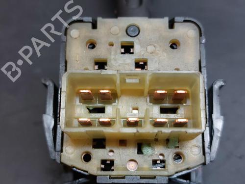 Steering column stalk DAEWOO MATIZ (M100, M150) 0.8 | BP13904863I23 
