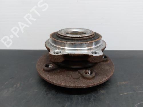 Other MERCEDES-BENZ A-CLASS (W177) A 220 d (177.014) | BP14405826O1 