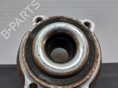 Other MERCEDES-BENZ A-CLASS (W177) A 220 d (177.014) | BP14405826O1 