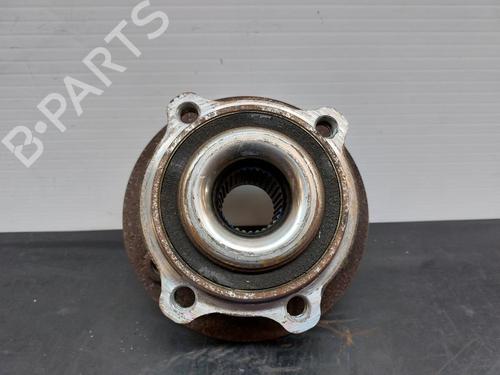 Other MERCEDES-BENZ A-CLASS (W177) A 220 d (177.014) | BP14405826O1 