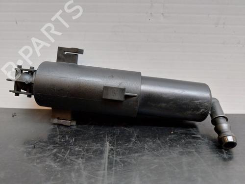 Used Headlight washer BMW 3 (E90) 320 d (184 hp) 14405828