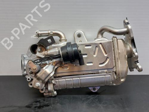Used Egr MERCEDES-BENZ A-CLASS (W177) A 220 d (177.014) (190 hp) 13905532