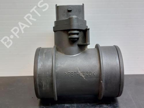 Luftmassemåler OPEL CORSA B (S93) 1.0 i 12V (F08, F68, M68) | BP13905530M95